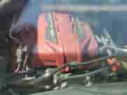 2023 Chevrolet Corvette 3LT с VIN 1G1YC2D44P5106184, выставлен на аукционе Copart как лот 74338484 с пробегом 14 059 миль миль и Списание • Salvage title. История ставок и продаж доступна на DreamBid. Изображение 11.