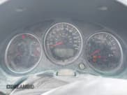 ✅ 2008 Subaru Forester X • VIN: JF1SG65658H726346 • Lot: 41723443. Listed on IAAI with 158,286 mi. Free auction sales archive from the USA and detailed vehicle history report at DreamBid. Image 7.