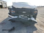 ✅ 2025 Ford F-150 XLT • VIN: 1FTFW3L8XSKE80390 • Lot: 80651675. Wystawiony na Copart z przebiegiem 4 079 mil. Bezpłatny archiwum sprzedaży aukcyjnych z USA i szczegółowy raport historii pojazdu na DreamBid. Zdjęcie 5.