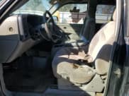 ✅ 1999 GMC Sierra 1500 SL • VIN: 1GTEK19T2XE554429 • Лот: 91220865. Опубликован ранее на Copart с пробегом 233 065 миль. Бесплатный доступ к архиву аукционных продаж из США и подробный отчёт об истории автомобиля на DreamBid. Изображение 7.