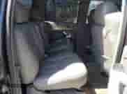 ✅ 2005 Chevrolet Suburban LT • VIN: 3GNGC26G85G249890 • Лот: 42348239. Опубликован ранее на IAAI с пробегом 185 416 миль. Бесплатный доступ к архиву аукционных продаж из США и подробный отчёт об истории автомобиля на DreamBid. Изображение 8.