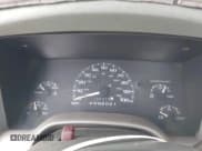 ✅ 1995 Chevrolet S-10 • VIN: 1GCCS14Z5S8188265 • Лот: 42017990. Опубликован ранее на IAAI с пробегом 202 275 миль. Бесплатный доступ к архиву аукционных продаж из США и подробный отчёт об истории автомобиля на DreamBid. Изображение 7.