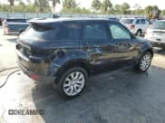 ✅ 2018 Land Rover Range Rover Evoque SE • VIN: SALVP2RX6JH295906 • Лот: 53448525. Опубликован ранее на Copart с пробегом 109 287 миль. Бесплатный доступ к архиву аукционных продаж из США и подробный отчёт об истории автомобиля на DreamBid. Изображение 3.