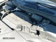 ✅ 2015 Acura MDX Advance • VIN: 5FRYD4H87FB029979 • Lot: 41884414. Wystawiony na IAAI z przebiegiem 95 680 mil. Bezpłatny archiwum sprzedaży aukcyjnych z USA i szczegółowy raport historii pojazdu na DreamBid. Zdjęcie 20.