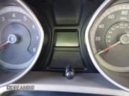 ✅ 2013 Hyundai Elantra • VIN: KMHD35LE4DU105308 • Lot: 43498496. Listed on IAAI with Not provided. Free auction sales archive from the USA and detailed vehicle history report at DreamBid. Image 14.