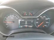 ✅ 2016 Chevrolet Impala LT • VIN: 2G1105SA2G9100553 • Лот: 78064804. Опубликован ранее на Copart с пробегом 113 590 миль. Бесплатный доступ к архиву аукционных продаж из США и подробный отчёт об истории автомобиля на DreamBid. Изображение 9.