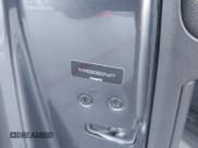 ✅ 2008 Volvo S40 2.4L • VIN: YV1MS382382374471 • Лот: 43597414. Опубликован ранее на IAAI с пробегом 161 657 миль. Бесплатный доступ к архиву аукционных продаж из США и подробный отчёт об истории автомобиля на DreamBid. Изображение 9.