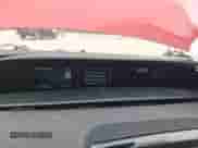 2022 Toyota Prius LE с VIN JTDL9MFU9N3034304, выставлен на аукционе IAAI как лот 42427628 с пробегом 144 642 миль миль и . История ставок и продаж доступна на DreamBid. Изображение 7.