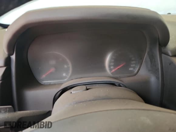 ✅ 2017 Chevrolet Suburban Premier • VIN: 1GNSCJKC8HR279676 • Lot: 89686905. Listed on Copart with Not provided. Free auction sales archive from the USA and detailed vehicle history report at DreamBid. Image 9.