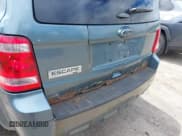 ✅ 2012 Ford Escape XLT • VIN: 1FMCU9D7XCKB60341 • Лот: 42314412. Опубликован ранее на IAAI с пробегом 162 764 миль. Бесплатный доступ к архиву аукционных продаж из США и подробный отчёт об истории автомобиля на DreamBid. Изображение 6.