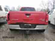 2005 Dodge 3500 SLT с VIN 3D7MS48C85G744732, выставлен на аукционе Copart как лот 83205114 с пробегом 252 344 миль миль и Списание • Salvage title. История ставок и продаж доступна на DreamBid. Изображение 6.