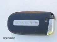 ✅ 2017 Dodge Journey Crossroad Plus • VIN: 3C4PDCGG0HT613970 • Лот: 43336480. Опубликован ранее на IAAI с пробегом 82 214 миль. Бесплатный доступ к архиву аукционных продаж из США и подробный отчёт об истории автомобиля на DreamBid. Изображение 11.