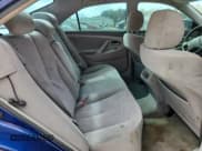 ✅ 2011 Toyota Camry SE • VIN: 4T1BF3EK2BU586467 • Лот: 86225055. Опубликован ранее на Copart с пробегом Не указан. Бесплатный доступ к архиву аукционных продаж из США и подробный отчёт об истории автомобиля на DreamBid. Изображение 10.