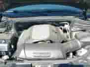 2021 Dodge Durango R/T with VIN 1C4SDJCT4MC764432, listed as a IAAI auction lot 42448672 with 48,756 mi miles and . Bid and sale history available at DreamBid. Image 19.