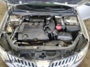 ✅ 2010 Lincoln MKZ • VIN: 3LNHL2JC1AR652797 • Lot: 68302295. Wystawiony na Copart z przebiegiem 137 181 mil. Bezpłatny archiwum sprzedaży aukcyjnych z USA i szczegółowy raport historii pojazdu na DreamBid. Zdjęcie 11.