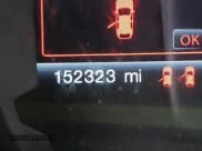 ✅ 2014 Ford Explorer XLT • VIN: 1FM5K8D82EGC22046 • Lot: 43425621. Wystawiony na IAAI z przebiegiem 152 323 mil. Bezpłatny archiwum sprzedaży aukcyjnych z USA i szczegółowy raport historii pojazdu na DreamBid. Zdjęcie 16.