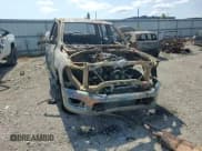 ✅ 2022 Ram 2500 Big Horn • VIN: 3C6UR5DL1NG436343 • Lot: 71392845. Wystawiony na Copart z przebiegiem Nie podano. Bezpłatny archiwum sprzedaży aukcyjnych z USA i szczegółowy raport historii pojazdu na DreamBid. Zdjęcie 12.