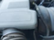 ✅ 2022 Chevrolet Silverado 1500 LT • VIN: 1GCPWCED5NZ105212 • Lot: 43572577. Wystawiony na IAAI z przebiegiem 54 972 mil. Bezpłatny archiwum sprzedaży aukcyjnych z USA i szczegółowy raport historii pojazdu na DreamBid. Zdjęcie 19.