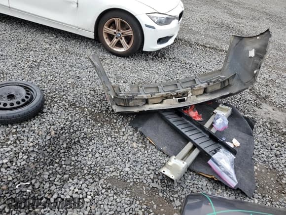 ✅ 2011 Chevrolet Malibu 1LT • VIN: 1G1ZC5E19BF300691 • Lot: 75276864. Listed on Copart with 140,545 mi. Free auction sales archive from the USA and detailed vehicle history report at DreamBid. Image 12.