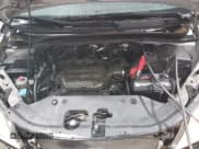 ✅ 2010 Honda Odyssey EX • VIN: 5FNRL3H44AB085662 • Лот: 42199416. Опубликован ранее на IAAI с пробегом 181 221 миль. Бесплатный доступ к архиву аукционных продаж из США и подробный отчёт об истории автомобиля на DreamBid. Изображение 10.