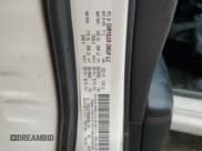 ✅ 2011 Dodge Durango R/T • VIN: 1D4SD6GT5BC682300 • Lot: 71307144. Listed on Copart with 182,669 mi. Free auction sales archive from the USA and detailed vehicle history report at DreamBid. Image 16.