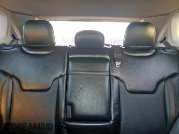 ✅ 2019 Jeep Compass Limited • VIN: 3C4NJCCB4KT725835 • Лот: 90801175. Опубликован ранее на Copart с пробегом 80 733 миль. Бесплатный доступ к архиву аукционных продаж из США и подробный отчёт об истории автомобиля на DreamBid. Изображение 10.