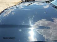 ✅ 2012 Chrysler 300 C • VIN: 2C3CCAET8CH309247 • Lot: 42460648. Listed on IAAI with 121,168 mi. Free auction sales archive from the USA and detailed vehicle history report at DreamBid. Image 12.