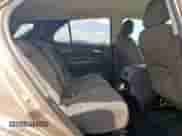 2018 Chevrolet Equinox LT z VIN 2GNAXJEV9J6156273, wystawiony jako Copart lot #84373745 z przebiegiem 185 635 mil mil oraz Szkoda całkowita • Salvage title. Historia ofert i sprzedaży dostępna na DreamBid. Obrazek 11.