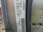 ✅ 2015 Dodge Dart SXT • VIN: 1C3CDFBB6FD336048 • Lot: 43825595. Wystawiony na Copart z przebiegiem 125 089 mil. Bezpłatny archiwum sprzedaży aukcyjnych z USA i szczegółowy raport historii pojazdu na DreamBid. Zdjęcie 12.