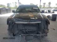 ✅ 2011 Ford Expedition XLT • VIN: 1FMJU1J53BEF07565 • Lot: 53519535. Listed on Copart with 155,929 mi. Free auction sales archive from the USA and detailed vehicle history report at DreamBid. Image 5.