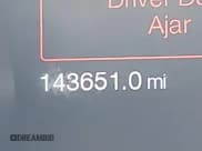 ✅ 2014 Ford Mustang V6 • VIN: 1ZVBP8AM6E5320659 • Lot: 43381456. Listed on IAAI with 143,651 mi. Free auction sales archive from the USA and detailed vehicle history report at DreamBid. Image 15.