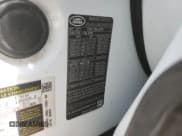 ✅ 2021 Land Rover Range Rover Velar R-Dynamic S • VIN: SALYT2EX3MA304878 • Лот: 63315935. Опубликован ранее на Copart с пробегом Не указан. Бесплатный доступ к архиву аукционных продаж из США и подробный отчёт об истории автомобиля на DreamBid. Изображение 13.