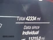 ✅ 2020 BMW 2 Series M235i xDrive • VIN: WBA13AL05L7F78801 • Lot: 42968789. Wystawiony na IAAI z przebiegiem 42 334 mil. Bezpłatny archiwum sprzedaży aukcyjnych z USA i szczegółowy raport historii pojazdu na DreamBid. Zdjęcie 15.