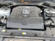 ✅ 2019 Land Rover Range Rover Sport Autobiography • VIN: SALWV2RE3KA842150 • Лот: 61723375. Опубликован ранее на Copart с пробегом 55 452 миль. Бесплатный доступ к архиву аукционных продаж из США и подробный отчёт об истории автомобиля на DreamBid. Изображение 16.