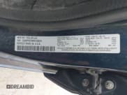 ✅ 2021 Ram 1500 Big Horn • VIN: 1C6SRFBT4MN736576 • Lot: 42617567. Wystawiony na IAAI z przebiegiem 55 818 mil. Bezpłatny archiwum sprzedaży aukcyjnych z USA i szczegółowy raport historii pojazdu na DreamBid. Zdjęcie 9.