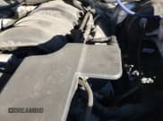 ✅ 2018 Chevrolet Silverado 1500 LTZ • VIN: 3GCUKSEJ1JG355409 • Lot: 91032025. Wystawiony na Copart z przebiegiem 74 055 mil. Bezpłatny archiwum sprzedaży aukcyjnych z USA i szczegółowy raport historii pojazdu na DreamBid. Zdjęcie 13.