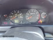 ✅ 2006 Nissan Sentra S • VIN: 3N1CB51DX6L507699 • Lot: 43760744. Listed on IAAI with 235,181 mi. Free auction sales archive from the USA and detailed vehicle history report at DreamBid. Image 7.