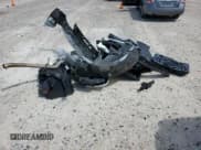 ✅ 2021 Maserati Levante GranSport • VIN: ZN661XUS4MX359617 • Lot: 49903043. Wystawiony na Copart z przebiegiem 28 426 mil. Bezpłatny archiwum sprzedaży aukcyjnych z USA i szczegółowy raport historii pojazdu na DreamBid. Zdjęcie 13.