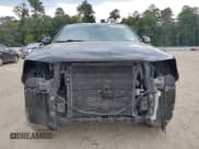 ✅ 2019 Dodge Durango GT Plus • VIN: 1C4RDHDG2KC721472 • Lot: 80826075. Listed on Copart with 130,455 mi. Free auction sales archive from the USA and detailed vehicle history report at DreamBid. Image 5.