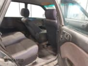 ✅ 1996 Subaru Legacy Outback • VIN: 4S3BG4850T6371222 • Лот: 43425334. Опубликован ранее на IAAI с пробегом 270 242 миль. Бесплатный доступ к архиву аукционных продаж из США и подробный отчёт об истории автомобиля на DreamBid. Изображение 8.