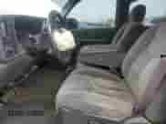 2004 Chevrolet Silverado 1500 Z71 with VIN 2GCEK13T241418162, listed as a Copart auction lot 90019445 with 270,699 mi miles and Salvage title. Bid and sale history available at DreamBid. Image 7.