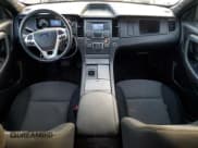 ✅ 2013 Ford Police Interceptor • VIN: 1FAHP2MK5DG222512 • Лот: 86612024. Опубликован ранее на Copart с пробегом 81 583 миль. Бесплатный доступ к архиву аукционных продаж из США и подробный отчёт об истории автомобиля на DreamBid. Изображение 8.