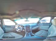 ✅ 2014 Ford Explorer XLT • VIN: 1FM5K8D80EGA17440 • Лот: 93135235. Опубликован ранее на Copart с пробегом 168 373 миль. Бесплатный доступ к архиву аукционных продаж из США и подробный отчёт об истории автомобиля на DreamBid. Изображение 15.