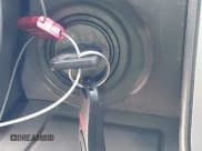 ✅ 2012 Nissan Frontier SV • VIN: 1N6AD0ER8CC454027 • Лот: 42876941. Опубликован ранее на IAAI с пробегом 173 236 миль. Бесплатный доступ к архиву аукционных продаж из США и подробный отчёт об истории автомобиля на DreamBid. Изображение 11.