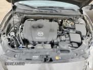 ✅ 2016 Mazda 3 S Touring • VIN: JM1BM1M31G1298618 • Lot: 80306375. Wystawiony na Copart z przebiegiem 162 645 mil. Bezpłatny archiwum sprzedaży aukcyjnych z USA i szczegółowy raport historii pojazdu na DreamBid. Zdjęcie 11.