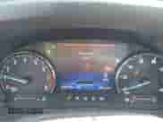 2021 Ford Explorer Limited with VIN 1FMSK8FH1MGB08859, listed as a IAAI auction lot 42993120 with 41,297 mi miles and . Bid and sale history available at DreamBid. Image 7.