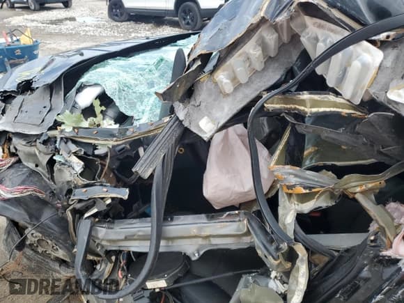 ✅ 2012 Dodge Avenger SE • VIN: 1C3CDZAB2CN270414 • Lot: 80225194. Listed on Copart with Not provided. Free auction sales archive from the USA and detailed vehicle history report at DreamBid. Image 9.