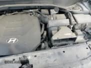 ✅ 2020 Hyundai Palisade Limited • VIN: KM8R5DHE0LU071398 • Лот: 41477665. Опубликован ранее на Copart с пробегом 113 308 миль. Бесплатный доступ к архиву аукционных продаж из США и подробный отчёт об истории автомобиля на DreamBid. Изображение 14.