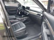 ✅ 2022 Kia Telluride EX • VIN: 5XYP34HC1NG316438 • Lot: 42508673. Wystawiony na IAAI z przebiegiem 96 553 mil. Bezpłatny archiwum sprzedaży aukcyjnych z USA i szczegółowy raport historii pojazdu na DreamBid. Zdjęcie 5.