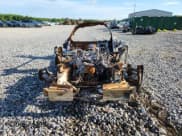 ✅ 2000 Chevrolet Corvette • VIN: 1G1YY22G4Y5104239 • Лот: 64598255. Опубликован ранее на Copart с пробегом Не указан. Бесплатный доступ к архиву аукционных продаж из США и подробный отчёт об истории автомобиля на DreamBid. Изображение 5.